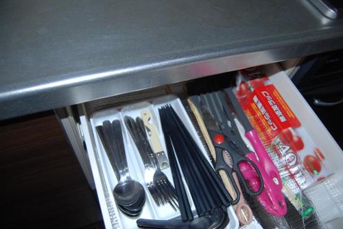 Osaka Nipponbashi Guestroom TAI THAI402