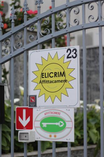 Elicrim - image 6