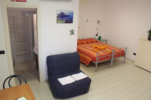 Elicrim - image 4
