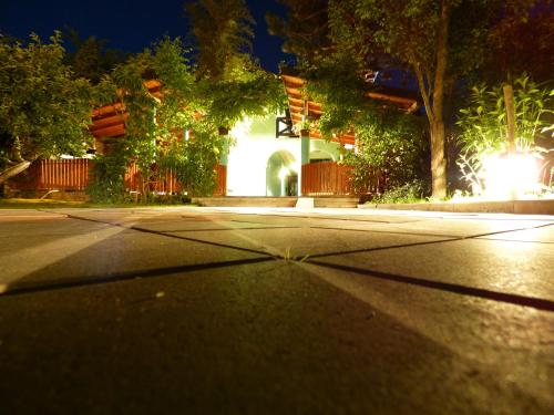 Vila Palma Palic - image 8