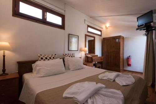 Proimos Maisonnettes - image 4