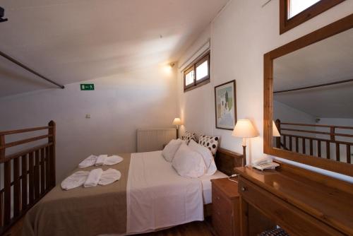 Proimos Maisonnettes - image 10