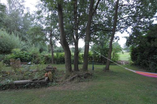 Art Bed & Breakfast - image 13