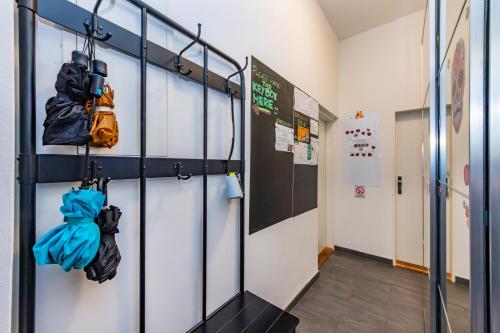 Pat & Mat Apartment - image 11