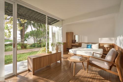 room detail thumbnail 0