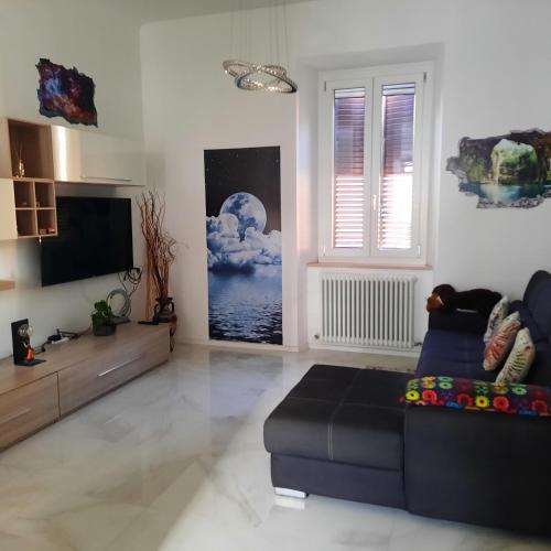 Wellness at home