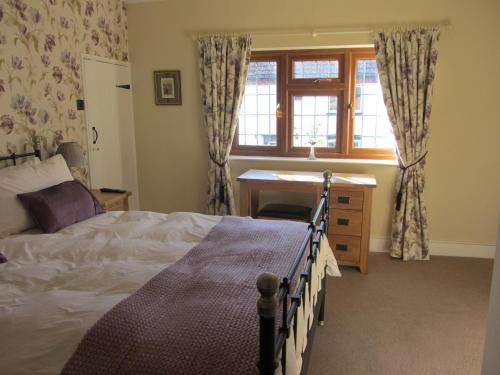 Rose Cottage - image 9