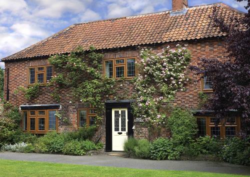 Rose Cottage - image 5
