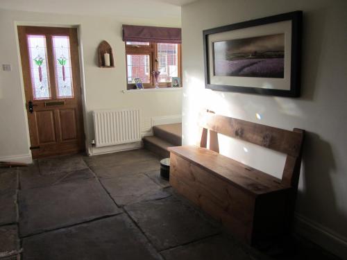 Rose Cottage - image 3