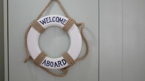 Leo 62 Affittacamere chambre d'hôte Valverde