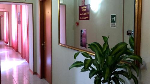 Hotel Altavilla Dieci - image 2