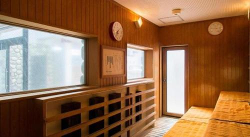 Sea Side Villa Bokkai