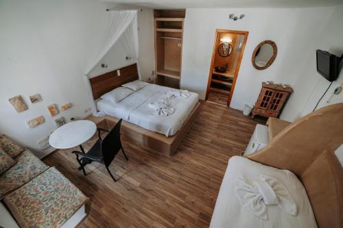 Summerland Holidays Resort in Kastraki