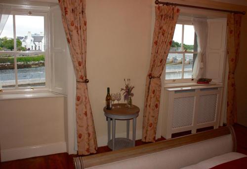 Corrib House Guest Accommodation - image 3