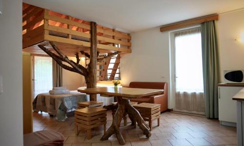 Residence Il Melo