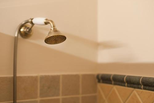 Apartamentos Rurales Millan - image 7