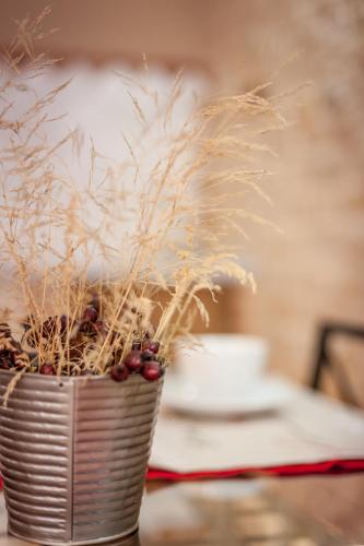 Apartamentos Rurales Millan - image 3