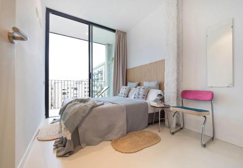3 bedrooms, 3 beds