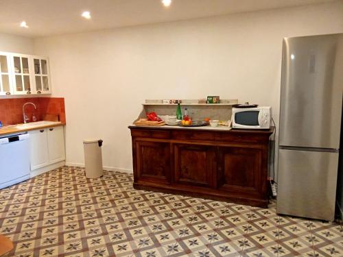 Le Mas Palegry Chambres d'hôtes Perpignan - image 3