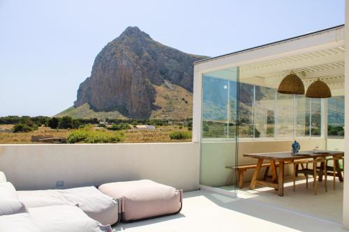 Villa Ippolita - 2 Bedrooms Apartment with Terrace & Garden Exclusive