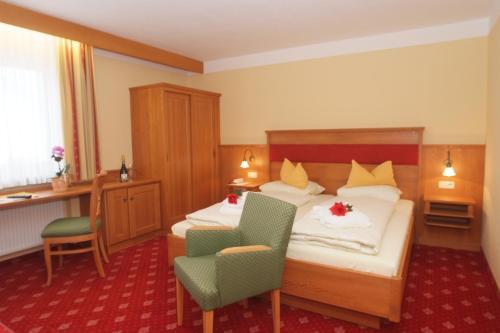 Ferienhotel Hubertus - image 9