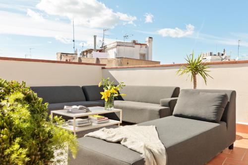 Inspired Apartments - image 2