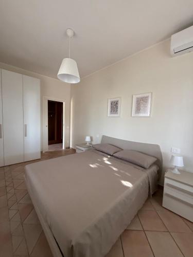La Casa di Alba in Sodo