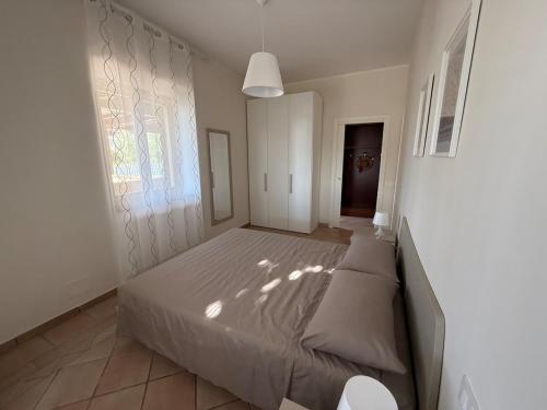 La Casa di Alba in Sodo