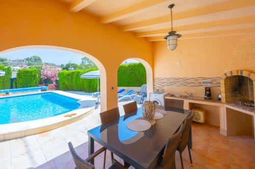 Villa Maryline - Plusholidays - image 3