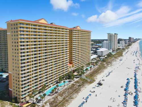 Calypso 2-1902 West by RealJoy Vacations - image 3