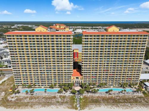 Calypso 2-1902 West by RealJoy Vacations - image 2