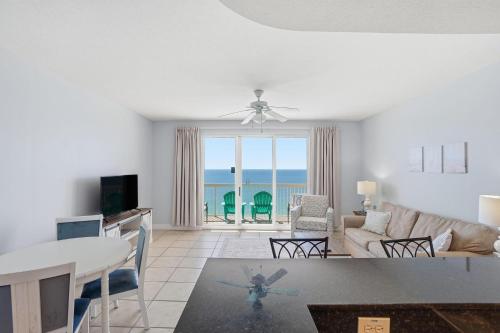 Calypso 2-1907 West by RealJoy Vacations - image 19