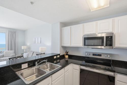 Calypso 2-1907 West by RealJoy Vacations - image 26