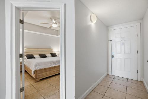 Calypso 2-1907 West by RealJoy Vacations - image 34