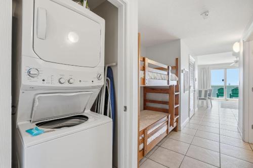 Calypso 2-1907 West by RealJoy Vacations - image 31