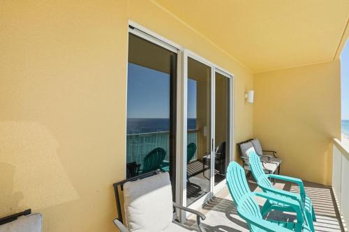 Calypso 2-1907 West by RealJoy Vacations - image 30