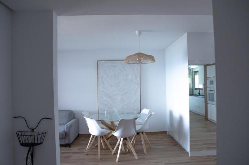 Apartamentos Hipocampos Unitursa - image 3