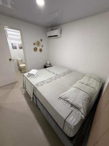 Loft económico norte Cali - image 2