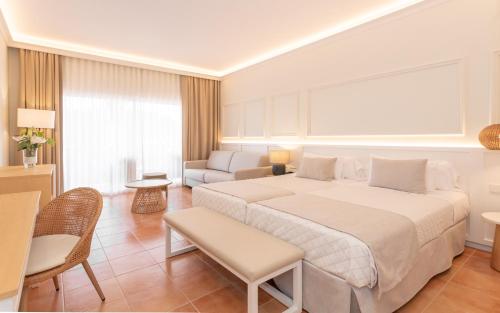 room detail thumbnail 0