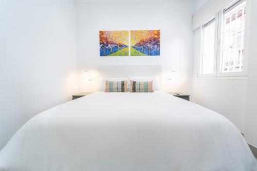 Galteo Apartamentos, Ronda (Foto 5)