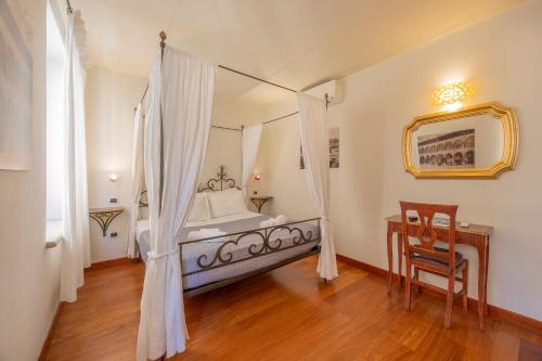 Relais Ristori 2