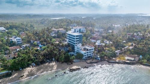 Sandy Bliss Mirissa - image 5