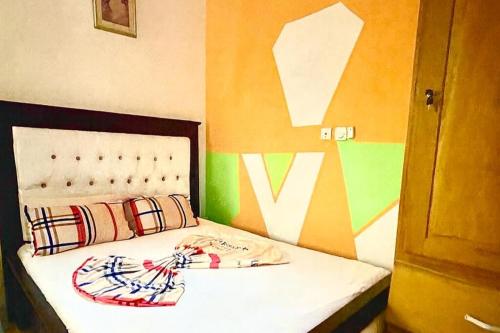 1 Bed Studio Sleeps 2 - Canal View Parking Wifi - image 4