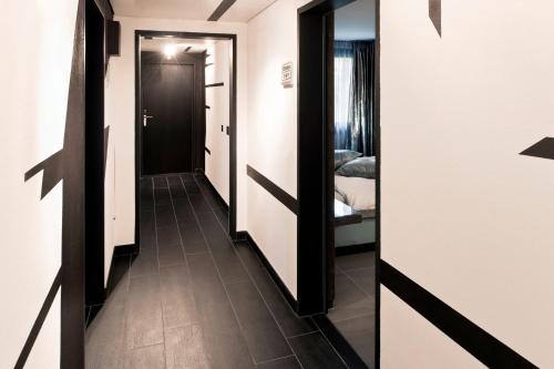 Morosani Fiftyone - the room only Hotel - image 2