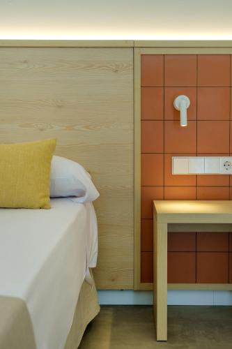 Hotel Cala Ferrera - image 3