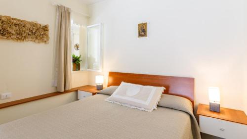 LA VILLA DINA 10, Emma Villas - Accommodation - Modigliana
