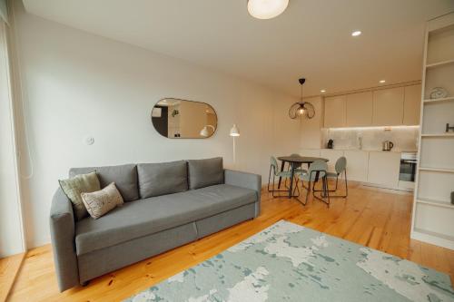 Gaia Premium Apartments by Vacationy - image 4