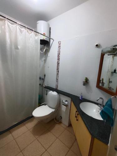 Coffee Estate Stay - Private Room in Kadavanthi