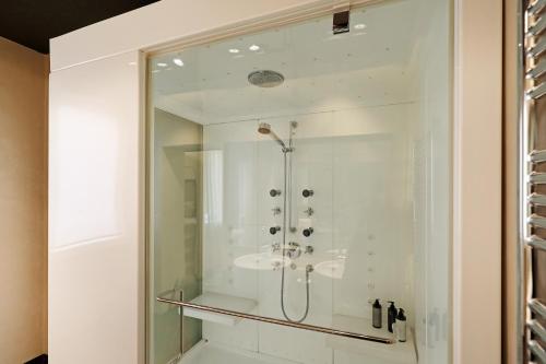 Gambero Luxury GuestHouse - image 2