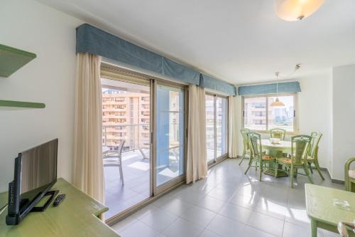 Apartamentos Hipocampos Unitursa - image 2